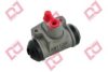 DAIHA 4756087512000 Wheel Brake Cylinder